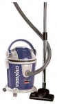 Bierhof B-3500WF Vacuum Cleaner