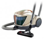 Polti AS 870 Lecologico Parquet Vacuum Cleaner
