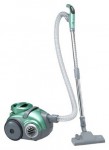 LG V-C7262HT Vacuum Cleaner
