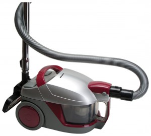Photo Vacuum Cleaner SUPRA VCS-2095