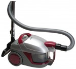 SUPRA VCS-2095 Vacuum Cleaner