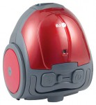 LG V-C4B52ST Vacuum Cleaner