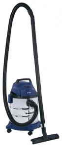 Photo Vacuum Cleaner Einhell BT-VC1250 S