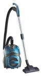 LG V-C7265NTU Vacuum Cleaner
