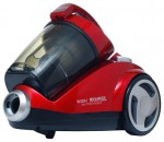 Shivaki SVC 1419 Vacuum Cleaner