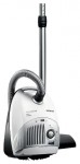 Siemens VSZ 42230 Aspirateur