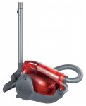 Bosch BX 12022 Vacuum Cleaner