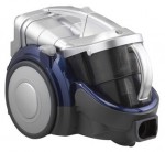 LG V-K8728HF Vacuum Cleaner