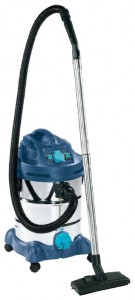 larawan Vacuum Cleaner Einhell BT-VC1500 SA