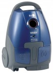 LG V-C5716N Vacuum Cleaner