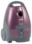 LG V-C5716SU Vacuum Cleaner
