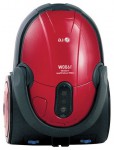 LG V-C5765ST Vacuum Cleaner