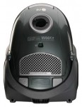LG V-C5671HT Vacuum Cleaner