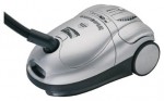 Clatronic BS 1237 Vacuum Cleaner