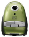 LG V-C5272NT Vacuum Cleaner