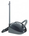 Bosch BSG 62030 Vacuum Cleaner