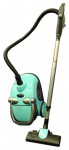 Cameron CVC-1090 Vacuum Cleaner