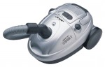 ALPARI VCD 1649 BT Vacuum Cleaner