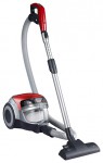 LG V-K74102NHTU Vacuum Cleaner