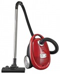 Gorenje VCM 1621 R Vacuum Cleaner