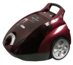 EIO Targa 2000 DUO Vacuum Cleaner