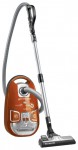 Rowenta RO 5822 Vacuum Cleaner