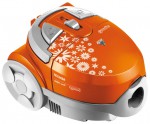 Sencor SVC 530 Aspirateur