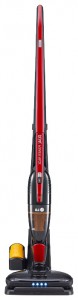 larawan Vacuum Cleaner LG VSF7301SCWR