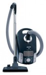 Miele S 4212 Vacuum Cleaner