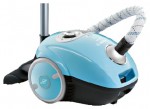 Bosch BGL35MOV17 Vacuum Cleaner