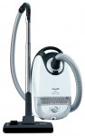 Miele S 5281 Medicair 5000 Vacuum Cleaner