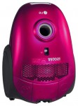 LG V-C38159N Vacuum Cleaner