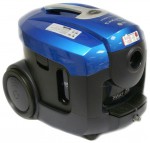 LG V-C9561WNT Vacuum Cleaner