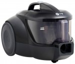 LG V-K70463RU Vacuum Cleaner