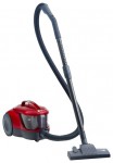 LG V-K70461RC Vacuum Cleaner