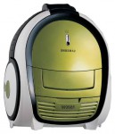 Samsung SC7245 Пылесос
