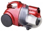 Erisson VC-16K2 Vacuum Cleaner