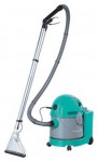 Siemens VM 10300 Aspirateur