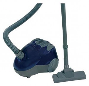 larawan Vacuum Cleaner Clatronic BS 1250