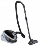 Samsung VCD9451S3B/XEV Vacuum Cleaner