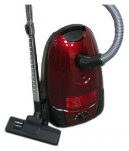 larawan Vacuum Cleaner Digital VC-2208