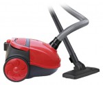 Irit IR-4104 Vacuum Cleaner