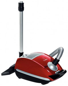 Photo Vacuum Cleaner Bosch BSGL 52230