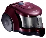 Samsung VC-C4530V33/XEV Vacuum Cleaner