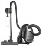 Gorenje VCM 1505 BK Vacuum Cleaner