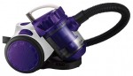 HOME-ELEMENT HE-VC-1800 Vacuum Cleaner