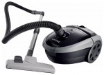 Philips FC 8611 Vacuum Cleaner