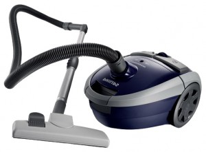 Photo Vacuum Cleaner Philips FC 8612