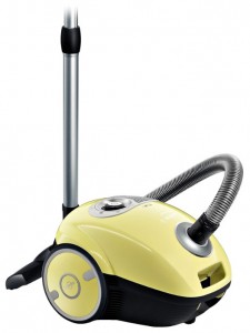larawan Vacuum Cleaner Bosch BGL 35110