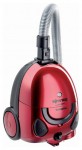 Gorenje VCK 1400 EA Vacuum Cleaner